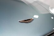 Aston Martin Vantage GT8 NOW SOLD. SIMILAR REQUIRED. PLEASE CALL 01903 254800. 34