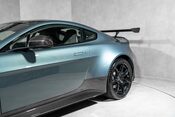 Aston Martin Vantage GT8 NOW SOLD. SIMILAR REQUIRED. PLEASE CALL 01903 254800. 38