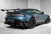 Aston Martin Vantage GT8 NOW SOLD. SIMILAR REQUIRED. PLEASE CALL 01903 254800. 4