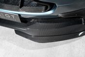 Aston Martin Vantage GT8 NOW SOLD. SIMILAR REQUIRED. PLEASE CALL 01903 254800. 40