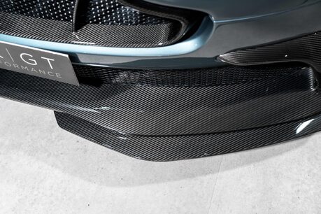 Aston Martin Vantage GT8 NOW SOLD. SIMILAR REQUIRED. PLEASE CALL 01903 254800. 40