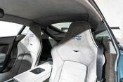 Aston Martin Vantage GT8 NOW SOLD. SIMILAR REQUIRED. PLEASE CALL 01903 254800. 16