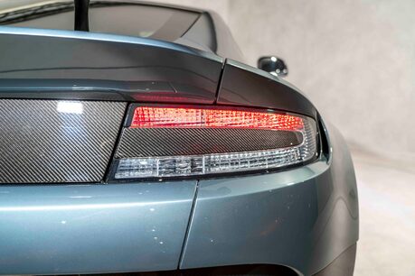 Aston Martin Vantage GT8 NOW SOLD. SIMILAR REQUIRED. PLEASE CALL 01903 254800. 37