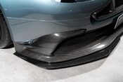 Aston Martin Vantage GT8 NOW SOLD. SIMILAR REQUIRED. PLEASE CALL 01903 254800. 39