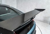 Aston Martin Vantage GT8 NOW SOLD. SIMILAR REQUIRED. PLEASE CALL 01903 254800. 43