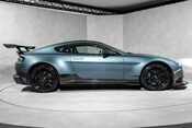 Aston Martin Vantage GT8 NOW SOLD. SIMILAR REQUIRED. PLEASE CALL 01903 254800. 7