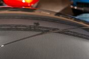 Aston Martin Vantage GT8 NOW SOLD. SIMILAR REQUIRED. PLEASE CALL 01903 254800. 47