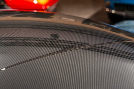 Aston Martin Vantage GT8 NOW SOLD. SIMILAR REQUIRED. PLEASE CALL 01903 254800. 47