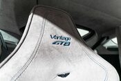 Aston Martin Vantage GT8 NOW SOLD. SIMILAR REQUIRED. PLEASE CALL 01903 254800. 18