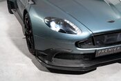 Aston Martin Vantage GT8 NOW SOLD. SIMILAR REQUIRED. PLEASE CALL 01903 254800. 32