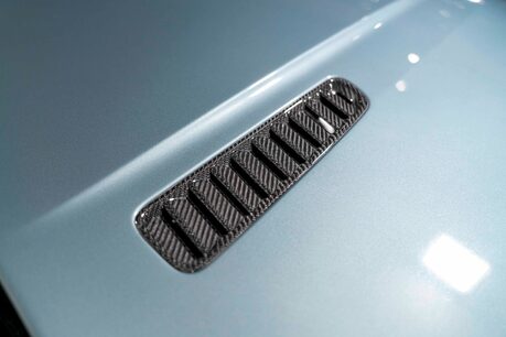 Aston Martin Vantage GT8 NOW SOLD. SIMILAR REQUIRED. PLEASE CALL 01903 254800. 46