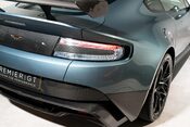 Aston Martin Vantage GT8 NOW SOLD. SIMILAR REQUIRED. PLEASE CALL 01903 254800. 36