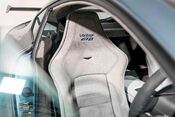 Aston Martin Vantage GT8 NOW SOLD. SIMILAR REQUIRED. PLEASE CALL 01903 254800. 17