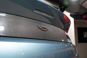 Aston Martin Vantage GT8 NOW SOLD. SIMILAR REQUIRED. PLEASE CALL 01903 254800. 42