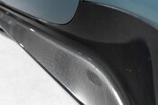 Aston Martin Vantage GT8 NOW SOLD. SIMILAR REQUIRED. PLEASE CALL 01903 254800. 41