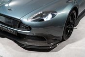 Aston Martin Vantage GT8 NOW SOLD. SIMILAR REQUIRED. PLEASE CALL 01903 254800. 33