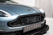 Aston Martin Vantage GT8 NOW SOLD. SIMILAR REQUIRED. PLEASE CALL 01903 254800. 31
