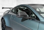 Aston Martin Vantage GT8 NOW SOLD. SIMILAR REQUIRED. PLEASE CALL 01903 254800. 45