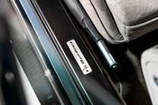 Aston Martin Vantage GT8 NOW SOLD. SIMILAR REQUIRED. PLEASE CALL 01903 254800. 20