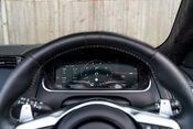 Jaguar F-Type R-DYNAMIC BLACK. NOW SOLD. SIMILAR REQUIRED. PLEASE CALL 01903 254800. 14
