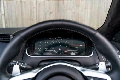 Jaguar F-Type R-DYNAMIC BLACK. NOW SOLD. SIMILAR REQUIRED. PLEASE CALL 01903 254800. 14
