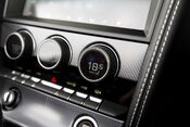 Jaguar F-Type R-DYNAMIC BLACK. NOW SOLD. SIMILAR REQUIRED. PLEASE CALL 01903 254800. 19