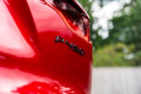 Jaguar F-Type R-DYNAMIC BLACK. NOW SOLD. SIMILAR REQUIRED. PLEASE CALL 01903 254800. 10