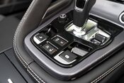 Jaguar F-Type R-DYNAMIC BLACK. NOW SOLD. SIMILAR REQUIRED. PLEASE CALL 01903 254800. 16