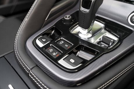 Jaguar F-Type R-DYNAMIC BLACK. NOW SOLD. SIMILAR REQUIRED. PLEASE CALL 01903 254800. 16