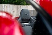 Jaguar F-Type R-DYNAMIC BLACK. NOW SOLD. SIMILAR REQUIRED. PLEASE CALL 01903 254800. 13