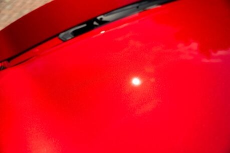 Jaguar F-Type R-DYNAMIC BLACK. NOW SOLD. SIMILAR REQUIRED. PLEASE CALL 01903 254800. 11