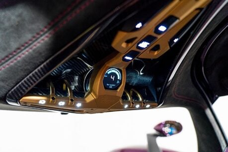 Praga Bohema AVAILABLE FOR PURCHASE. PLEASE CONTACT US TO DISCUSS FURTHER INFORMATION. 38