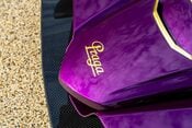 Praga Bohema AVAILABLE FOR PURCHASE. PLEASE CONTACT US TO DISCUSS FURTHER INFORMATION. 39