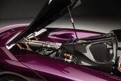 Praga Bohema AVAILABLE FOR PURCHASE. PLEASE CONTACT US TO DISCUSS FURTHER INFORMATION. 16