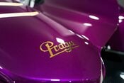 Praga Bohema NOW SOLD. TO REGISTER YOUR INTEREST PLEASE CALL US ON 01903 254800. 18
