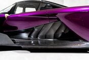 Praga Bohema NOW SOLD. TO REGISTER YOUR INTEREST PLEASE CALL US ON 01903 254800. 79