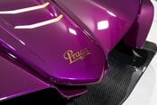 Praga Bohema NOW SOLD. TO REGISTER YOUR INTEREST PLEASE CALL US ON 01903 254800. 17