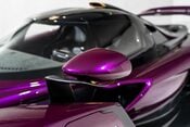 Praga Bohema NOW SOLD. TO REGISTER YOUR INTEREST PLEASE CALL US ON 01903 254800. 26