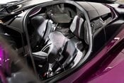Praga Bohema NOW SOLD. TO REGISTER YOUR INTEREST PLEASE CALL US ON 01903 254800. 40