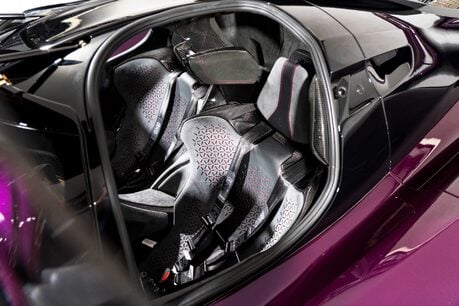 Praga Bohema NOW SOLD. TO REGISTER YOUR INTEREST PLEASE CALL US ON 01903 254800. 40