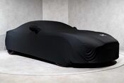 Aston Martin DBS Superleggera TAG HEUER EDITION. SUPPLIED WITH MATCHING TIMEPIECE. 1 OF 50 EXAMPLES. 68