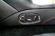 Aston Martin DBS Superleggera TAG HEUER EDITION. SUPPLIED WITH MATCHING TIMEPIECE. 1 OF 50 EXAMPLES. 28
