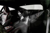 Aston Martin DBS Superleggera TAG HEUER EDITION. SUPPLIED WITH MATCHING TIMEPIECE. 1 OF 50 EXAMPLES. 21