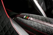 Aston Martin DBS Superleggera TAG HEUER EDITION. SUPPLIED WITH MATCHING TIMEPIECE. 1 OF 50 EXAMPLES. 32