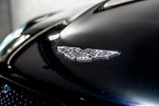 Aston Martin DBS Superleggera TAG HEUER EDITION. SUPPLIED WITH MATCHING TIMEPIECE. 1 OF 50 EXAMPLES. 29