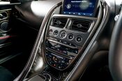 Aston Martin DBS Superleggera TAG HEUER EDITION. SUPPLIED WITH MATCHING TIMEPIECE. 1 OF 50 EXAMPLES. 42