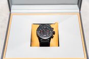 Aston Martin DBS Superleggera TAG HEUER EDITION. SUPPLIED WITH MATCHING TIMEPIECE. 1 OF 50 EXAMPLES. 26