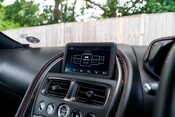 Aston Martin DBS Superleggera TAG HEUER EDITION. SUPPLIED WITH MATCHING TIMEPIECE. 1 OF 50 EXAMPLES. 25
