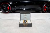 Aston Martin DBS Superleggera TAG HEUER EDITION. SUPPLIED WITH MATCHING TIMEPIECE. 1 OF 50 EXAMPLES. 23