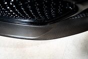 Aston Martin DBS Superleggera TAG HEUER EDITION. SUPPLIED WITH MATCHING TIMEPIECE. 1 OF 50 EXAMPLES. 37